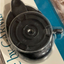 Garmin 176C automotive mounting adapter