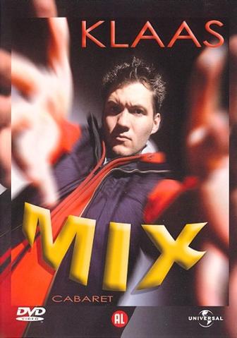 Universal Pictures Mix