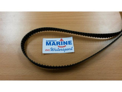 Raymarine Snaar voor ST300 850 mm