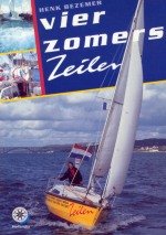 Hollandia Vier Zomers Zeilen