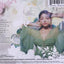 Emi Music Beautiful awakening