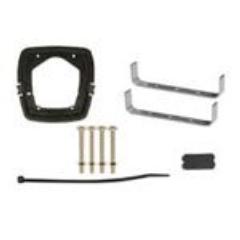 Garmin FF-90 flush montage pakket (140 160C)