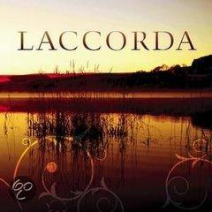 Emi Music Laccorda