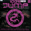 Cloud 9 100 % Jump 2
