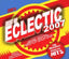 Cloud 9 The Best of Eclectic 2007