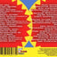 Cloud 9 The Best of Eclectic 2007