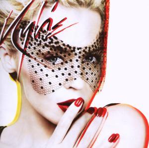 Emi Music X