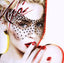 Emi Music X