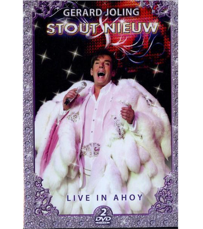 Emi Music Stout & Nieuw