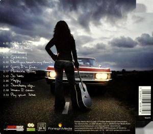 Pink Records Deliveryina Fortnight