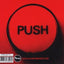 Overig Pushthebuttononmywwaybacktoyou - CMM