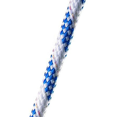 U-Rope Offshore 10mm 2600kg breeksterkte