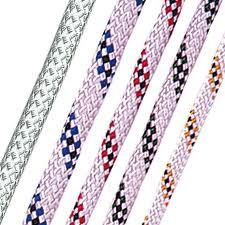 Marlow Marlowbraid 12mm 4450 kg