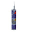 Sika Sikaflex-295 UV zwart