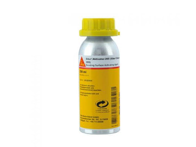 Sika Aktivator-205 hechtverbeteraar 25 ml