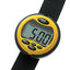 Optimum Time OS315 starthorloge geel