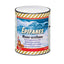 Epifanes Mono-urethane wit