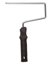 Copenhagen Pro Fia Beugel 6mm / 10cm Lengte 42cm