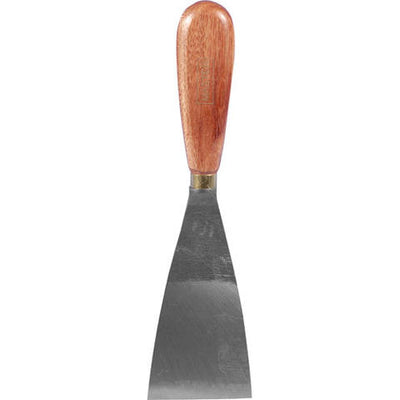 Copenhagen Pro Plamuurmes Duits 4cm