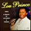 Overig Sings Lou Rawls and Friends - JSM