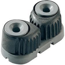 Ronstan RF5000 Carbon C-cleat small