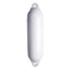 Majoni Star 25 wit
