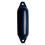 Majoni Star 35 blauw (navy)