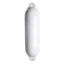 Majoni Star 55 wit