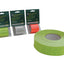 PSP Reflecterende Tape 50 mm