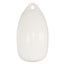 Majoni Dumpy Fender 1 wit