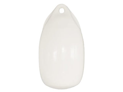 Majoni Dumpy Fender 1 wit