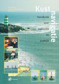 Hollandia Kustnavigatie
