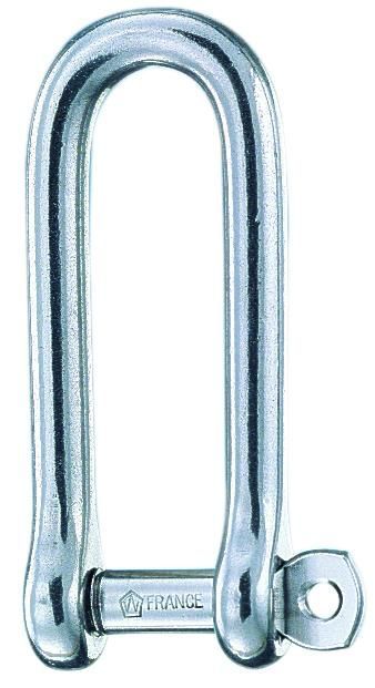 Wichard 1415