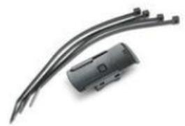 Garmin Fietsstuursteun
