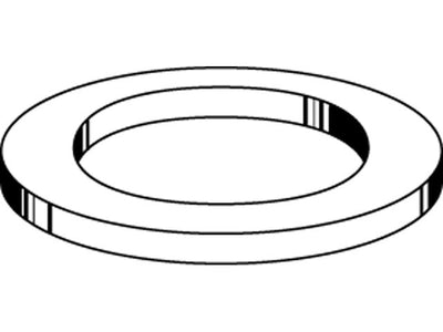 Technautic