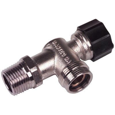 Scanpart Gaskraan Haaks
