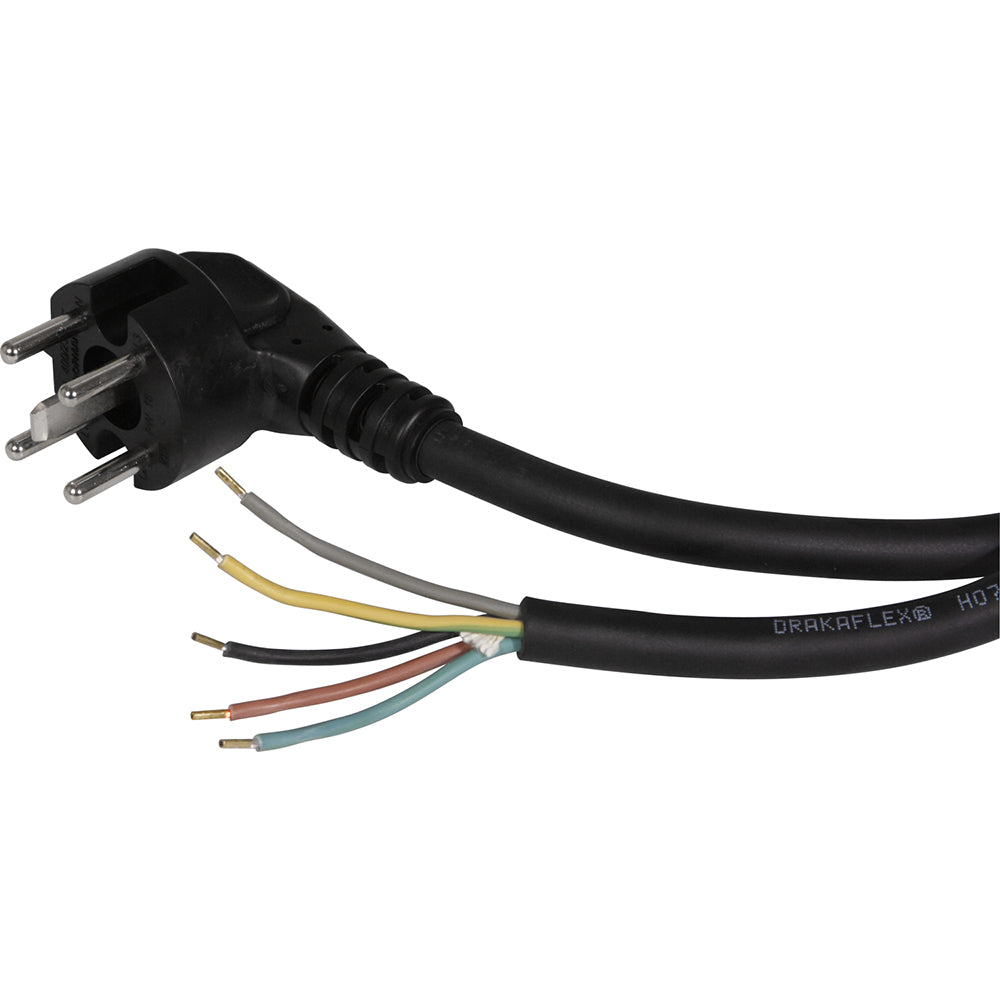 Scanpart Perilexkabel