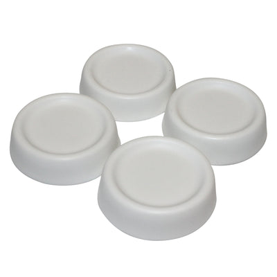 Scanpart Trillingsdempers