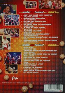 Emi Music Sint Festival