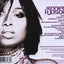 Special Import Jennifer Hudson