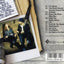 Emi Music The stoop