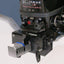 Stazo SmartLock buitenboordmotorslot SCM/ART gecertificeerd