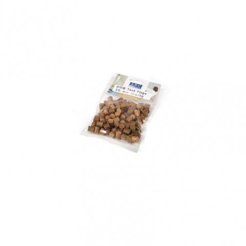 ARC Proppen 10 mm (100 stuks)