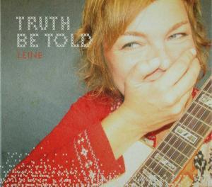 Play it again Sam Truth be told