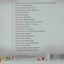 Emi Music Single