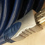 Golden Note HDMI kabel