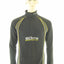 Sail Racing ORCA U-WARE SHIRT WOMEN 50kts @