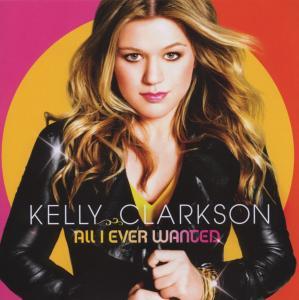 Sony Music All I ever wanted
