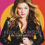 Sony Music All I ever wanted