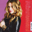 Sony Music All I ever wanted